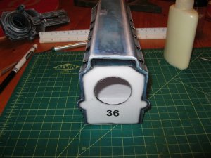 FWD_Body_Complete_1.JPG