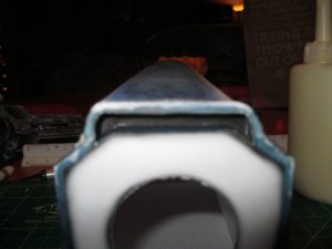 FWD_Body_Complete_2.JPG