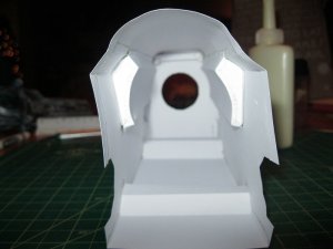FWD_Body_Complete_3.JPG