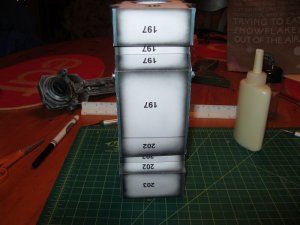 FWD_Body_Complete_4.JPG