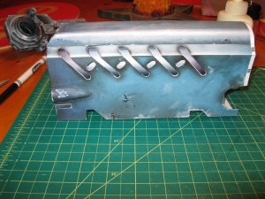 FWD_Body_Complete_5.JPG