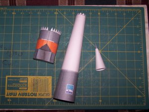 Booster 2.jpg
