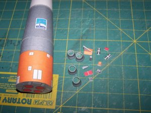 Booster 3.jpg
