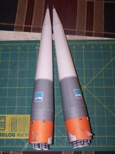finished boosters.jpg