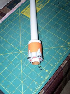 2nd Stage base.jpg