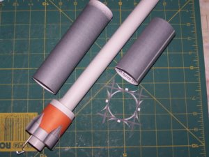 2nd Stage web and bits.jpg