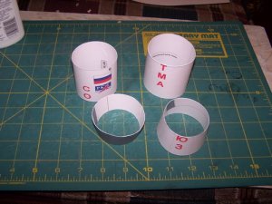 Soyuz cover parts.jpg