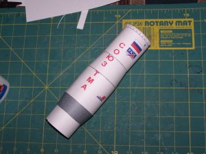 Soyuz cover.jpg
