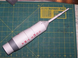 Capsule and Escape Tower.jpg