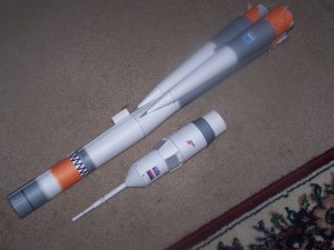 Final assembly.jpg