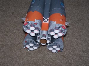 The business end.jpg