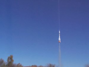Soyuz in flight.jpg