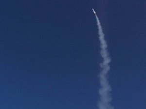 Soyuz flight 2.jpg