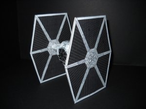 paper model pictures 009.jpg