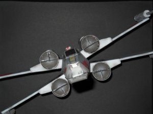 paper model pictures 014.jpg