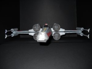 paper model pictures 015.jpg