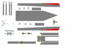 pt 95 class.jpg
