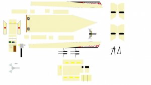 pt 728 class.jpg