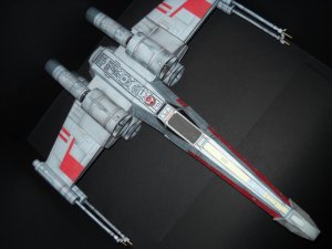 paper model pictures 017.jpg