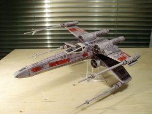 xwing.jpg
