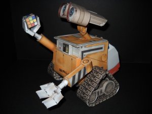 paper model pictures 005.jpg