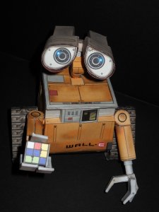 paper model pictures 004.jpg
