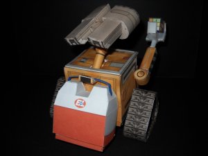 paper model pictures 006.jpg