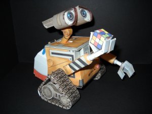 paper model pictures 007.jpg