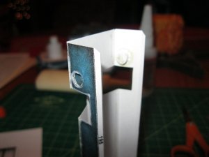 Profile_2.JPG