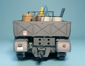 290.jpg
