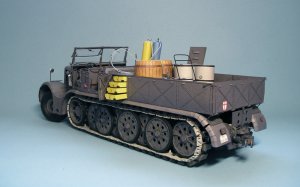 293.jpg