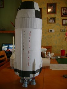 Sat V 48 029.jpg