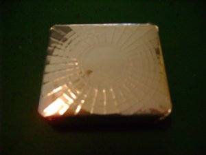 DSC01075.jpg