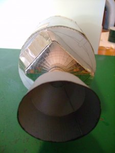 DSC01082.jpg