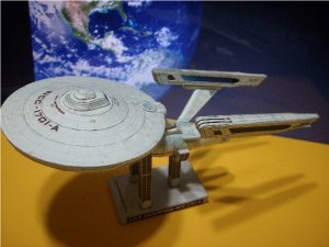 Enterprise NCC 1701_24.JPG