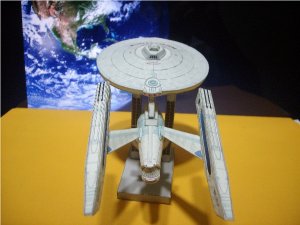 Enterprise NCC 1701_25.JPG