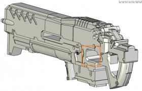 fwd_trigger_location.jpg