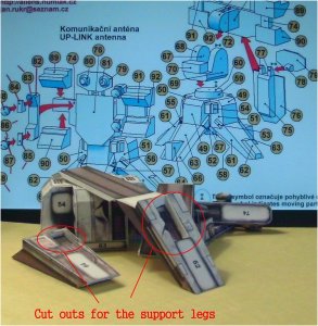 167.jpg