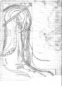 Harlow plan      .jpg