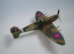 100_1282a.jpg
