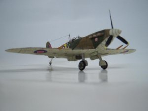 100_1289a.jpg