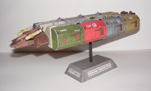 gf01.JPG