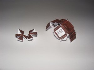 gf05.JPG