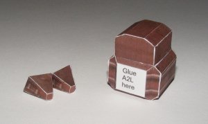 gf07.JPG
