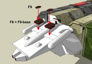 gf22a.jpg