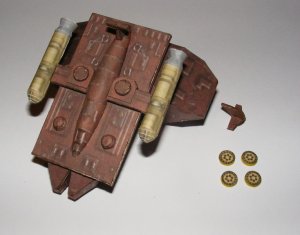 gf35.JPG