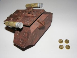 gf36.JPG