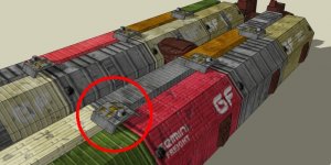 gf41.jpg