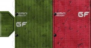 gf44.jpg