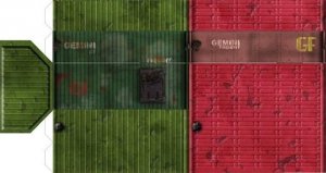 gf45.jpg